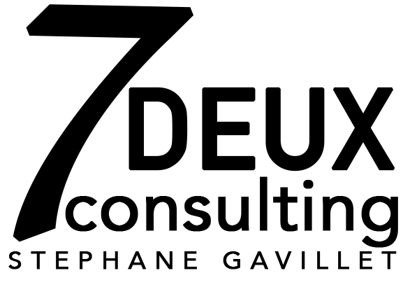 72consulting